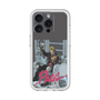 Slim Protection Premium Case［ TEKKEN - Paul Phoenix ］