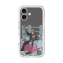 Slim Protection Premium Case［ TEKKEN - Paul Phoenix ］
