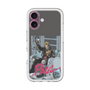 Slim Protection Premium Case［ TEKKEN - Paul Phoenix ］