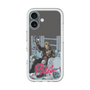 Slim Protection Premium Case［ TEKKEN - Paul Phoenix ］