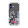 Slim Protection Premium Case［ TEKKEN - Paul Phoenix ］