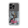 Slim Protection Premium Case［ TEKKEN - Paul Phoenix ］