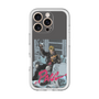 Slim Protection Premium Case［ TEKKEN - Paul Phoenix ］