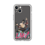 Slim Protection Premium Case［ TEKKEN - Marshall Law ］