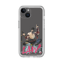Slim Protection Premium Case［ TEKKEN - Marshall Law ］