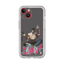 Slim Protection Premium Case［ TEKKEN - Marshall Law ］