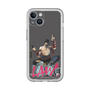 Slim Protection Premium Case［ TEKKEN - Marshall Law ］