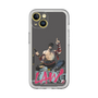 Slim Protection Premium Case［ TEKKEN - Marshall Law ］