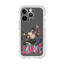 Slim Protection Premium Case［ TEKKEN - Marshall Law ］