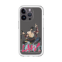 Slim Protection Premium Case［ TEKKEN - Marshall Law ］