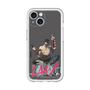 Slim Protection Premium Case［ TEKKEN - Marshall Law ］