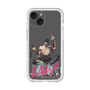 Slim Protection Premium Case［ TEKKEN - Marshall Law ］