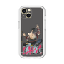 Slim Protection Premium Case［ TEKKEN - Marshall Law ］