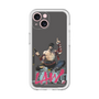 Slim Protection Premium Case［ TEKKEN - Marshall Law ］