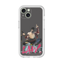 Slim Protection Premium Case［ TEKKEN - Marshall Law ］