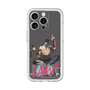 Slim Protection Premium Case［ TEKKEN - Marshall Law ］