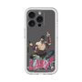 Slim Protection Premium Case［ TEKKEN - Marshall Law ］
