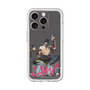 Slim Protection Premium Case［ TEKKEN - Marshall Law ］