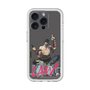 Slim Protection Premium Case［ TEKKEN - Marshall Law ］