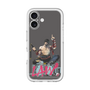 Slim Protection Premium Case［ TEKKEN - Marshall Law ］