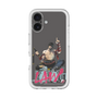 Slim Protection Premium Case［ TEKKEN - Marshall Law ］