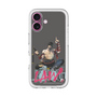 Slim Protection Premium Case［ TEKKEN - Marshall Law ］