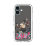Slim Protection Premium Case［ TEKKEN - Marshall Law ］