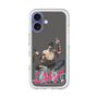 Slim Protection Premium Case［ TEKKEN - Marshall Law ］