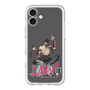 Slim Protection Premium Case［ TEKKEN - Marshall Law ］