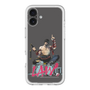 Slim Protection Premium Case［ TEKKEN - Marshall Law ］