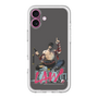 Slim Protection Premium Case［ TEKKEN - Marshall Law ］
