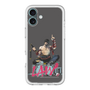 Slim Protection Premium Case［ TEKKEN - Marshall Law ］