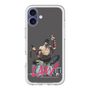 Slim Protection Premium Case［ TEKKEN - Marshall Law ］
