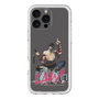 Slim Protection Premium Case［ TEKKEN - Marshall Law ］