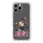 Slim Protection Premium Case［ TEKKEN - Marshall Law ］