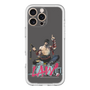 Slim Protection Premium Case［ TEKKEN - Marshall Law ］