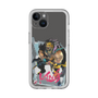 Slim Protection Premium Case［ TEKKEN - King ］