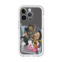 Slim Protection Premium Case［ TEKKEN - King ］