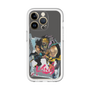 Slim Protection Premium Case［ TEKKEN - King ］