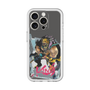 Slim Protection Premium Case［ TEKKEN - King ］