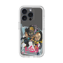Slim Protection Premium Case［ TEKKEN - King ］
