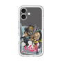 Slim Protection Premium Case［ TEKKEN - King ］