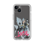 Slim Protection Premium Case［ TEKKEN - Lars Alexandersson ］