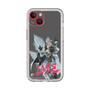 Slim Protection Premium Case［ TEKKEN - Lars Alexandersson ］