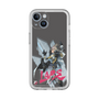 Slim Protection Premium Case［ TEKKEN - Lars Alexandersson ］