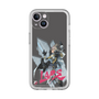 Slim Protection Premium Case［ TEKKEN - Lars Alexandersson ］