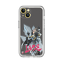 Slim Protection Premium Case［ TEKKEN - Lars Alexandersson ］