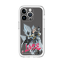 Slim Protection Premium Case［ TEKKEN - Lars Alexandersson ］