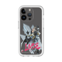 Slim Protection Premium Case［ TEKKEN - Lars Alexandersson ］