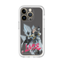 Slim Protection Premium Case［ TEKKEN - Lars Alexandersson ］
